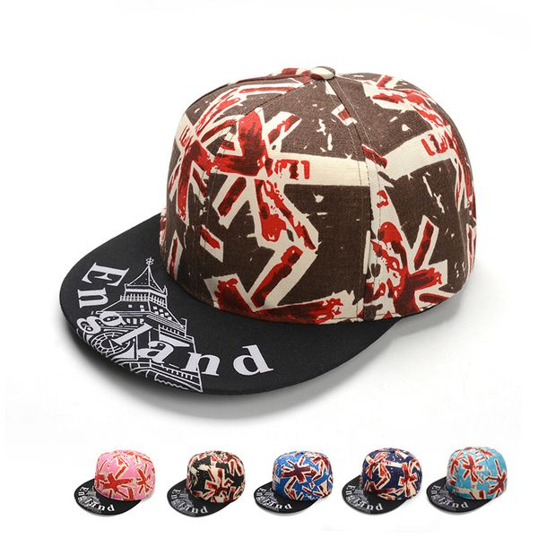 

ball caps wholesale snapback hats cap baseball hip hop fitted for men women, Blue;gray