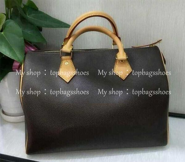

luxurys designers womens handbags purses crossbody bags fashion brand real leather ladies black brown graceful clutch