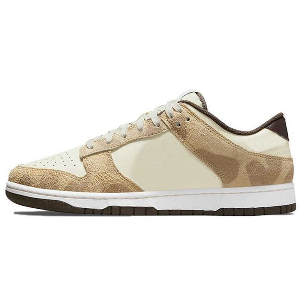 

sb hyper flip shoes sb gulf special 94 42, Black