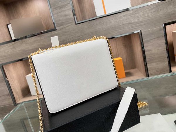 

designers shoulder bags women chain crossbody messenger bag female leather luxury handbags purses wallets