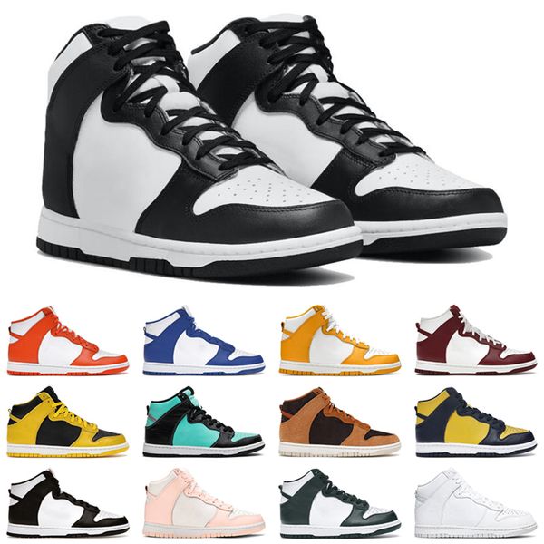 

2022 men women black white casual shoes kentucky syracuse green vast grey dark sulfur mens sneakers 4yhd