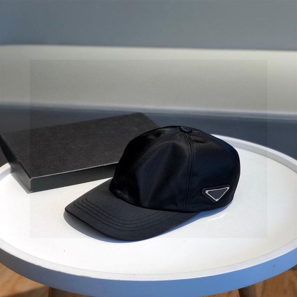 

womens reversible canvas bucket hat fashion designers pr caps hats men summer fitted fisherman beach bonnet sun270p, Blue;gray