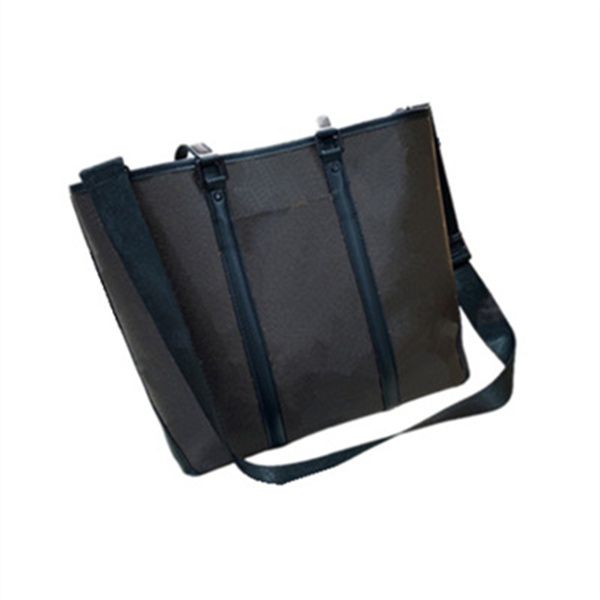 

shoulder bags counter genuine large-capacity soft leather high-quality texture large ladies new trend spring and autumn single zipper handba