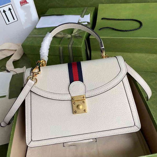 

bag goods women's old flower pillow dai fei saddle cylinder bag luxury designer