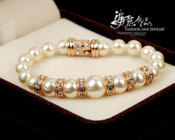 

fashion basilisk medusa round cards pendants women's bracelet necklace stud earring sets brass 18k gold plated ladies designer jewelry, Black