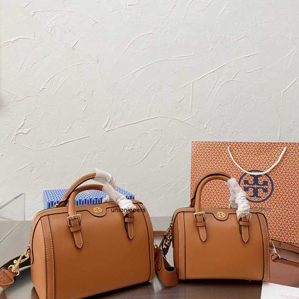 

luxury designer bags women onthego handbags 2022 genuine leather bag original box tote handbag dingdanduoduo888 zhouzhoubao123 5tqy