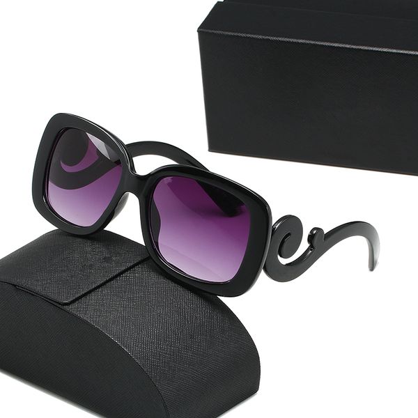 

fashion retro luxury women sunglasses men designer sun glasses beach uv protection vintage eyewear, White;black