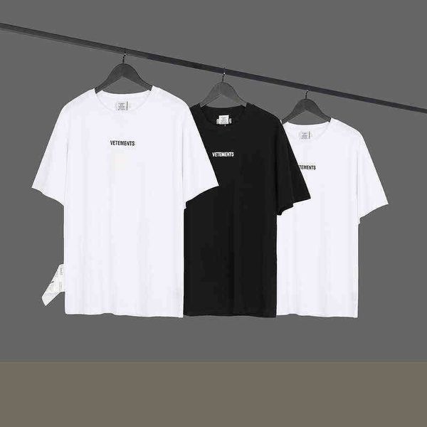 

women's and men's summer short sleeve t-shirt, White;black