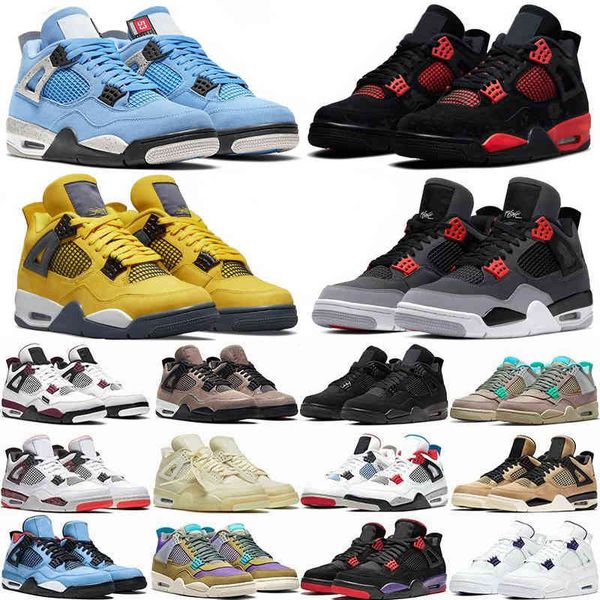 

discount jordns basketball shoes men women 1s 4s sail sneakers moonlight raging metallic 5s 11s red thunder white oreo university blue cool