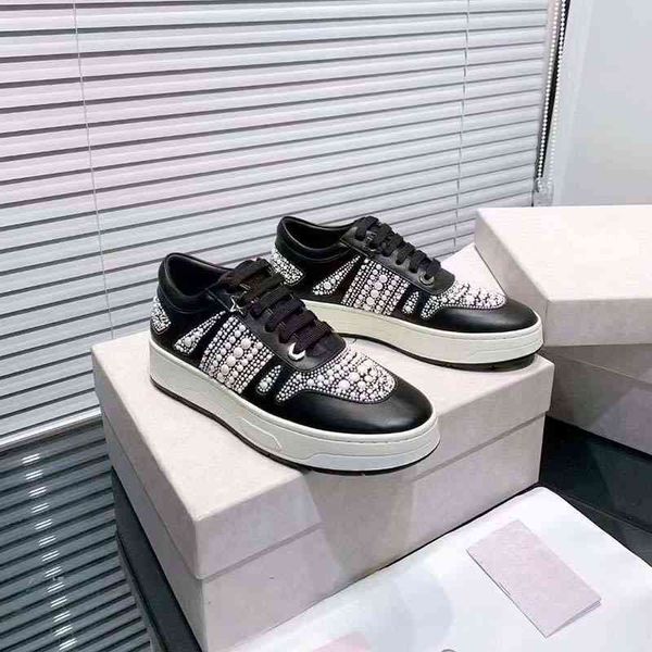 

basketball shoes trainer women brand retro woman sneakers leisure jogging run kids basket ball 220317