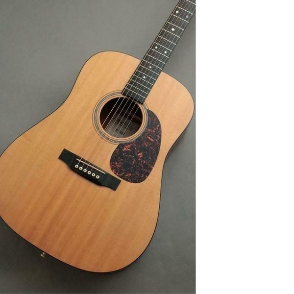 

d-16gt acoustic guitar