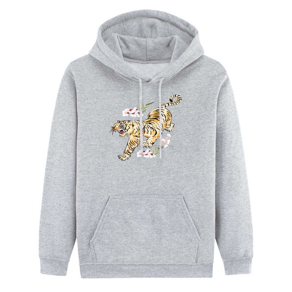 

forcustomization hoodies 2022 custom plus size short sweatshirts men tracksuit embroidery pattern hip hop hoodie custom clothing, Black