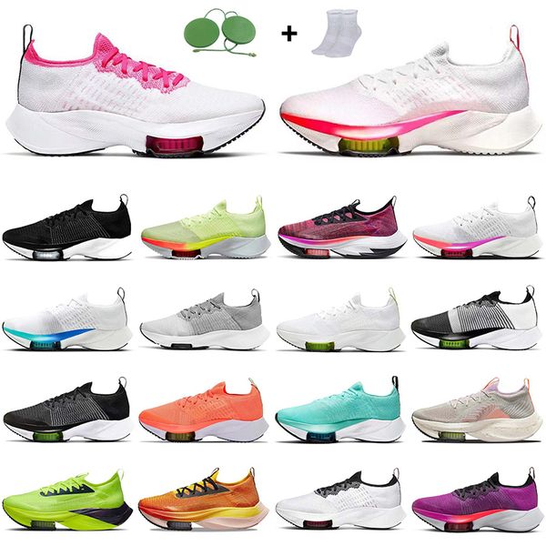 

fashion zapatos zoom vaporfly 2.0 next running shoes mens womens ldv vaporwaffle sacais valerian ekiden volt man walking colorful sports cas