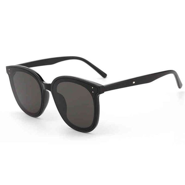 

red classic women's sun factory fashion ladies sunglasses shop, White;black