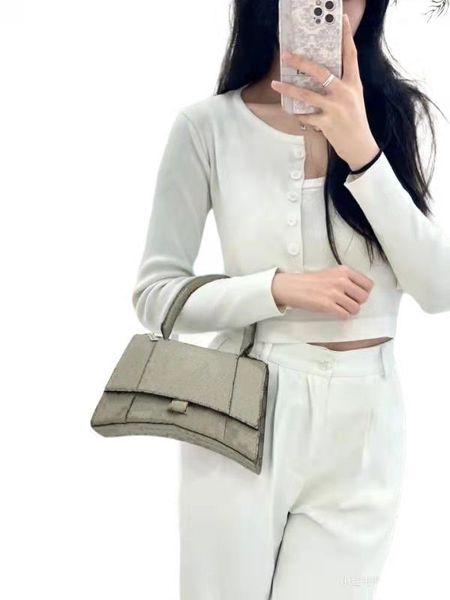 

louiseity 1 viutonity wallet luxury handbags bag quality bags crossbody multi designers messenger purse clutch women shoulder poche ofas
