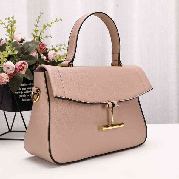 

evening bags welfare workplace mother bag fashion trend cowhide killer simple hand