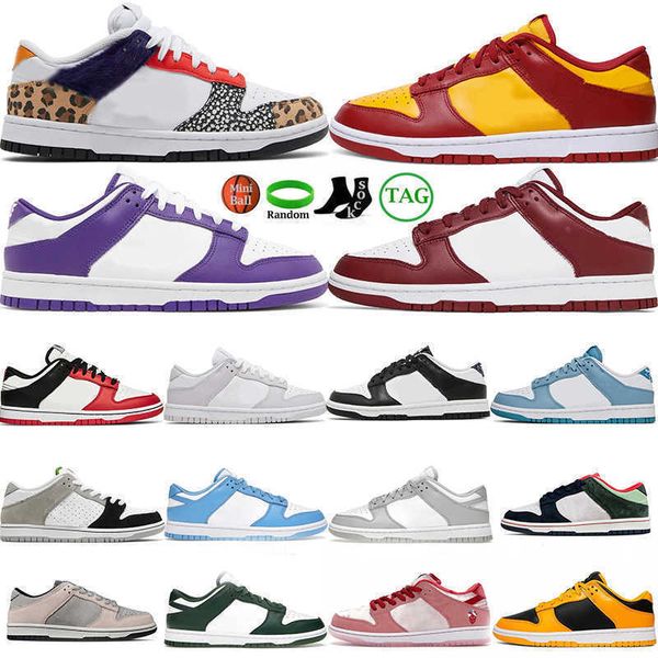 

running shoes black white low shoe safari mix mens paisley steamboy ost chlorophyll midas gold vintage navy sail coast chicago venice women