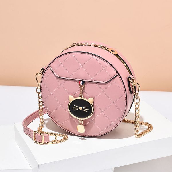 

designer bags grade leather brand new small cross-body bag 18cm