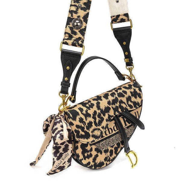 

highest quality 2022 designer bags bag light texture lattice women's hand printed single womens genuine leather shoulder crossbody hand