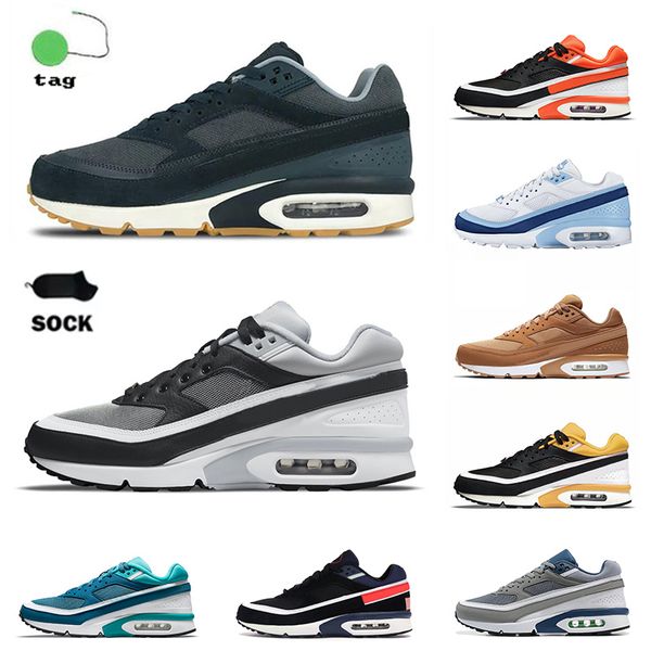

fashion bw og men women cushion running shoes size 11 black white armory navy flax white pure violet vachetta tan blue cap outdoor designer