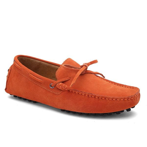 

new fashion mens shoes comfortable breathable men women shoe 2088 202204221638