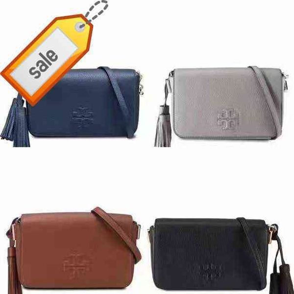 

tb designer fashion trendy handbag bucket shoulder factory online export 2022 2022 new women's single shoulder msenger small