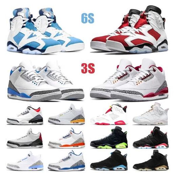 

man 6s unc men basketball shoes 5s jade horizon oreo electric green bean raging fire red stealth hare carmine dmp gold hoops sport sneakers