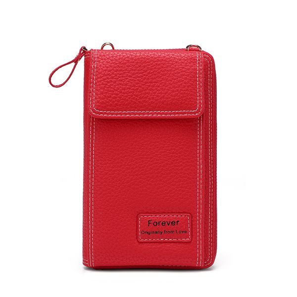 

with box classic marmont shoulder bags genuine leather crossbody multi-color multi-style women fashion luxurys designer bag key chain coin p