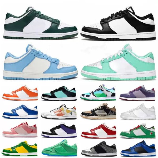 

2022 running shoes for men women sail pn dust black white coast university red valentines day womens trainers outdoor sports sneakers