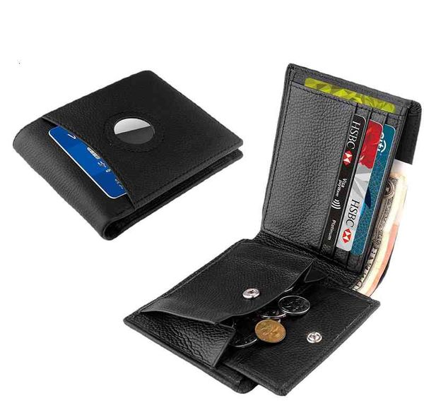 

bags handbags wallets 2022 30% off rfid men's airtag, Red;black