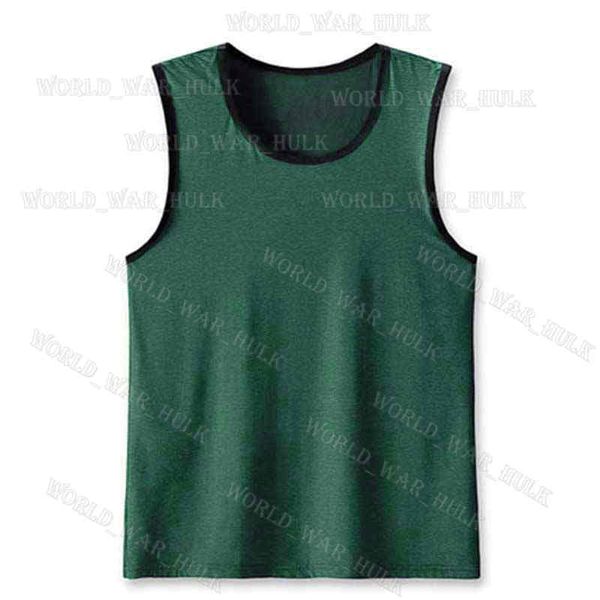 

ncaa women mens college basketball jersey z01, Black