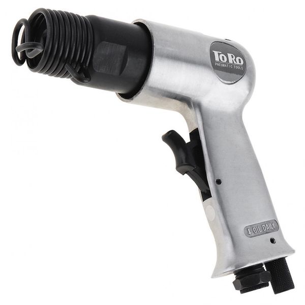 120mm Professionelle Handheld Pistole Gas Schaufeln Air Hammer Kleine Rost Entferner Schneiden Bohren Chipping Pneumatische Werkzeuge