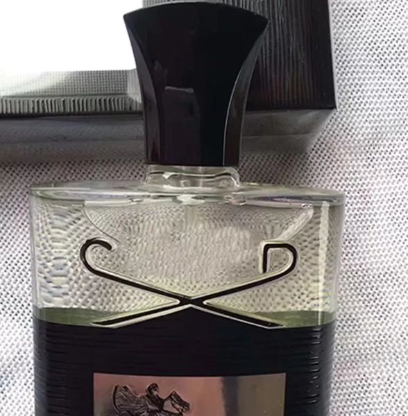 

man perfume for creed viking woody aromatic auentus chypre fruity large capacity natural spray 120ml edt charming smell fast paris 079517505