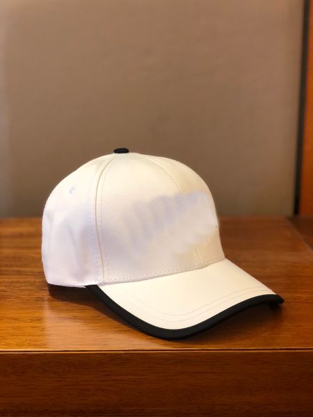 

classic latest design summer sports hat popular couple mesh baseball cap avant-garde patchwork fashion hip hop sun hat, Blue;gray