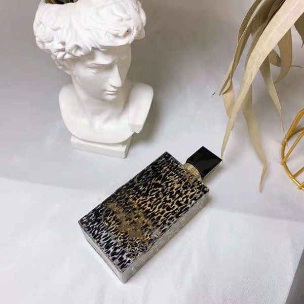 

natural woman 90ml perfume for women men incense autumn lasting time fragrance spray woody floral fragrances good quality