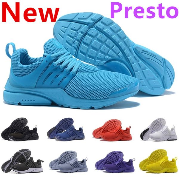 

2022 new black gum running shoes breezy thursday barely volt psychedelic lava white pure platinum men outdoor sports fashion walking designe