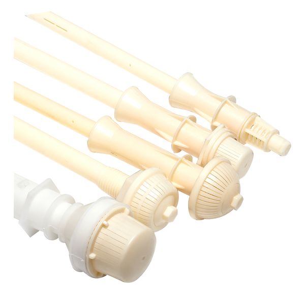 

abs long handle filter biological special baf anti blocking tip water cap