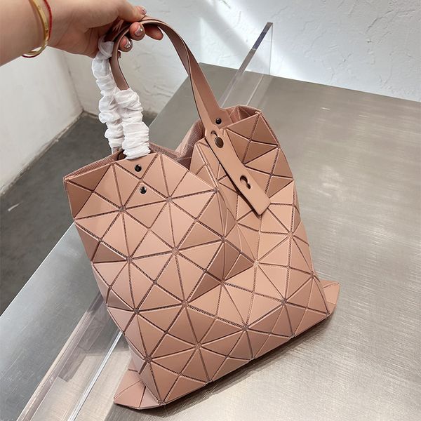 

tote bags embroidered fabric large handbags totes geometric wallets