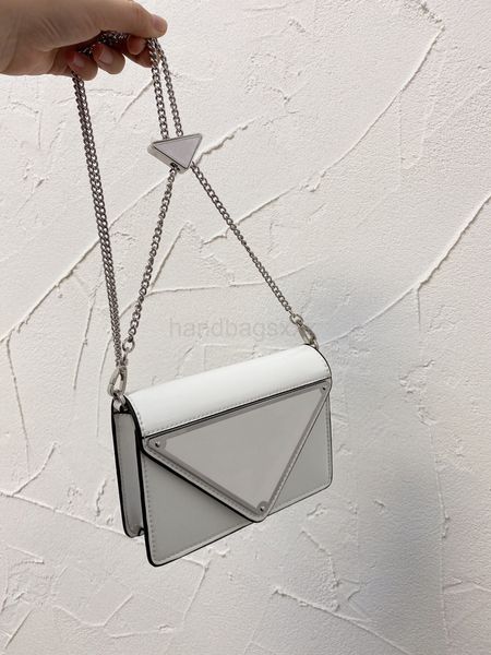 

designer bags handbag wholesale luxury tote for women mini chain bag handbag women's leather ladies casual shopping totes with small ca