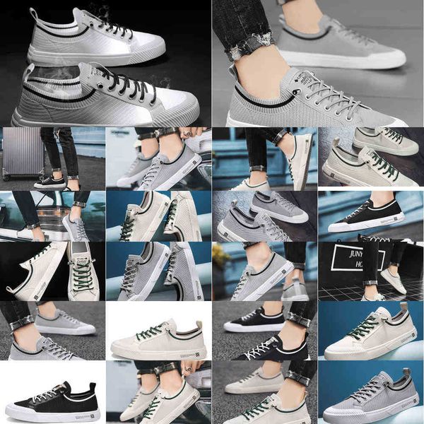 

shoes 6k3j cinder mens women sports running earth marsh desert sage tail light linen zyon flax men classic trainers sneakers xheo