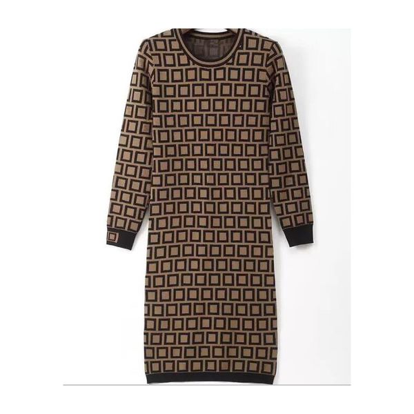 

women's knits tees summer womens t-shirts knits knitteds short sleeve crew neck fashion luxury designers casua women knit knitted tees, White