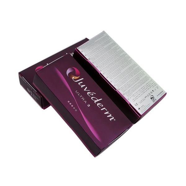 

beauty items juvederms vollure volux lip filler xc ultra lips for volume around mouth