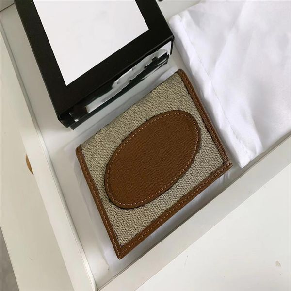 

women purse starlight with box designer fashion genuine leather all-match ladies single zipper classic purses lea224r, Red;black