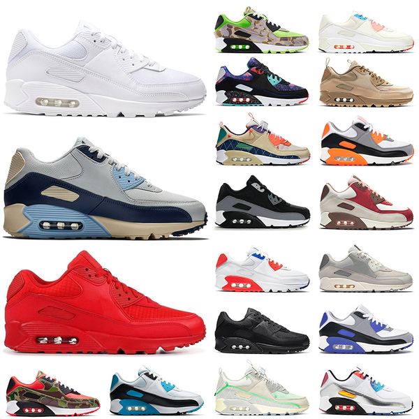 

men women running shoes court purple hyper grape sail light bone dust grey outdoor mens trainer size 36-45