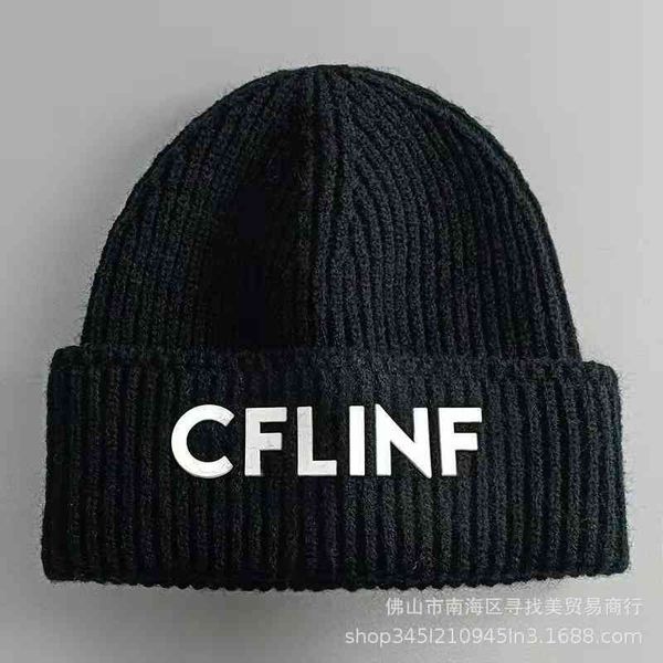 

correct celing hats correct version caps of knitted hat, Blue;gray