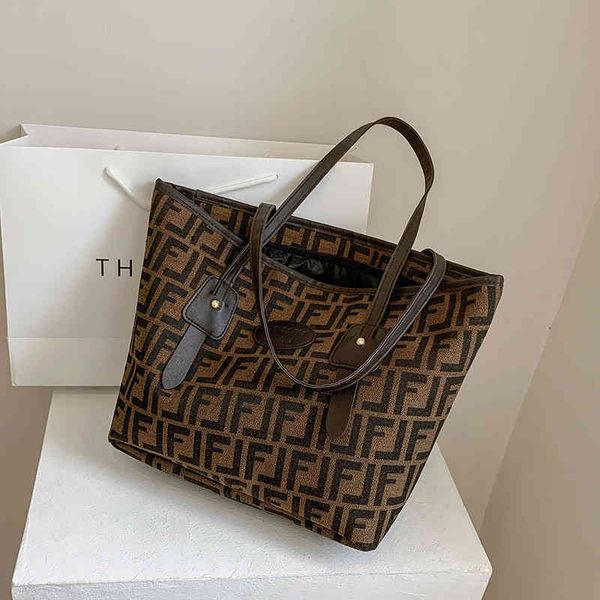 

evening bags trend bag 52% off 2022 new fashion handbags trend letter texture portable high-capacity