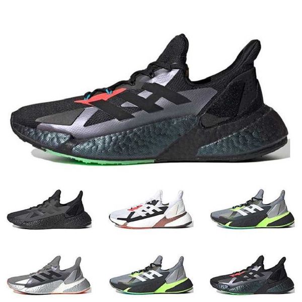 

mens running shoes basf grey six bred triple black men outdoor sports sneakers trainers fashion breathable