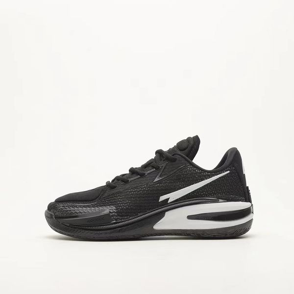 

gt cut ep combat basketball first sports walking shoes1