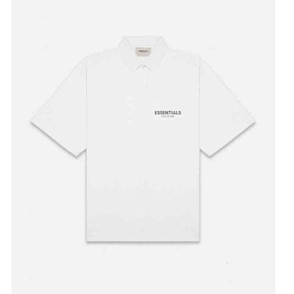 

50% discount bagsreflective men's and short women's sleeve, White;black