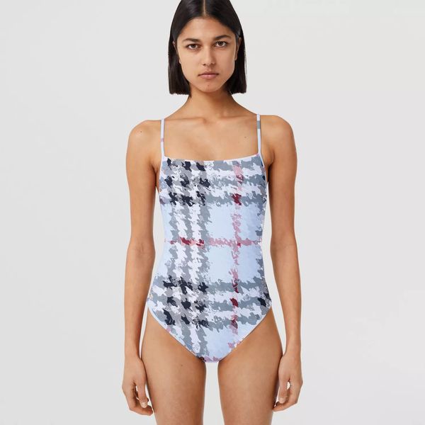 

luxury swimsuit 143-44 design spashg swimsuit letter print bikini womens swimwear bathing suit summer bikinis womans cloth